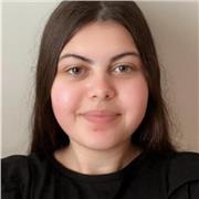 Cours de soutien en anglais pour débutants et intermédiaires